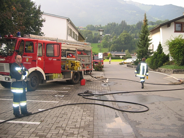 bild (21)